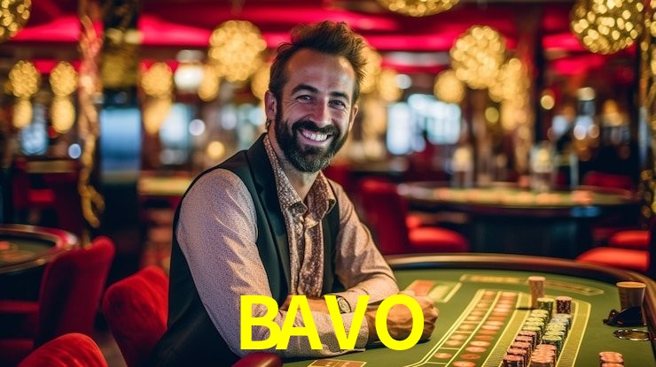 BAVO ¿Qué es lo que más te interesa saber sobre nuestro FAQ?